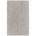 Rizzy Rugs Area Rugs: Cable Rugs: CBA698 Gray