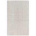 Rizzy Rugs Area Rugs: Cable Rugs: CBA699 Oyster