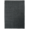 Rizzy Rugs Area Rugs: Cable Rugs: CBA700 Charcoal