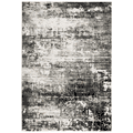 Rizzy Rugs Area Rugs: Calabria Rugs: CLA794 Ivory