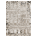 Rizzy Rugs Area Rugs: Calabria Rugs: CLA795 Natural