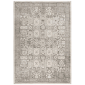 Rizzy Rugs Area Rugs: Calabria Rugs: CLA796 Ivory