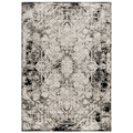 Rizzy Rugs Area Rugs: Calabria Rugs: CLA798 Natural