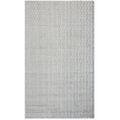 Rizzy Rugs Area Rugs: Cloud Rugs: CLD708 Blue