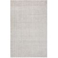 Rizzy Rugs Area Rugs: Cloud Rugs: CLD709 Gray