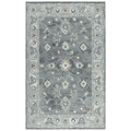 Rizzy Rugs Area Rugs: Essence Rugs: ESS106 Gray