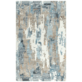 Rizzy Rugs Area Rugs: Essence Rugs: ESS107 Sand
