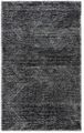 Rizzy Rugs Area Rugs: Etchings Rugs: ETC101 Black