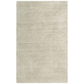 Rizzy Rugs Area Rugs: Etchings Rugs: ETC103 Tan