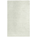 Rizzy Rugs Area Rugs: Etchings Rugs: ETC105 Gray
