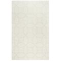 Rizzy Rugs Area Rugs: Harmony Rugs: HMY976 Ivory