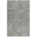 Rizzy Rugs Area Rugs: Harmony Rugs: HMY977 Gray