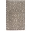 Rizzy Rugs Area Rugs: Harmony Rugs: HMY981 Brown