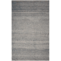 Rizzy Rugs Area Rugs: Infinity Rugs: INF681 Ivory/lt.blue