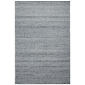Rizzy Rugs Area Rugs: Infinity Rugs: INF682 Blue