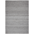 Rizzy Rugs Area Rugs: Infinity Rugs: INF683 Tan