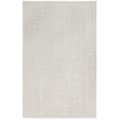 Rizzy Rugs Area Rugs: Jazz Rugs: JZZ973 Ivory