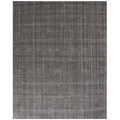 Rizzy Rugs Area Rugs: Kiki Rugs: KIK691 Brown