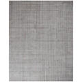 Rizzy Rugs Area Rugs: Kiki Rugs: KIK694 Ivory/Brown