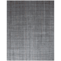 Rizzy Rugs Area Rugs: Kiki Rugs: KIK695 Gray