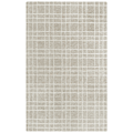 Rizzy Rugs Area Rugs: Lofton Rugs: A07103 Brown