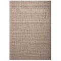 Rizzy Rugs Area Rugs: Lofton Rugs: A07202 Cream