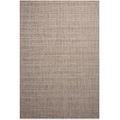 Rizzy Rugs Area Rugs: Lofton Rugs: A07203 Brown
