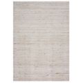 Rizzy Rugs Area Rugs: Luxe Rugs: LUX704 Beige