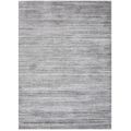 Rizzy Rugs Area Rugs: Luxe Rugs: LUX705 Brown