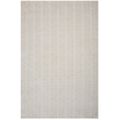 Rizzy Rugs Area Rugs: Manhattan Rugs: MAH702 Ivory