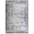 Rizzy Rugs Area Rugs: Marquise Rugs: MRQ842 Medium Gray