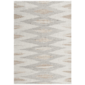 Rizzy Rugs Area Rugs: Nova Rugs: NVA948 Beige/Ivory