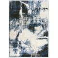 Rizzy Rugs Area Rugs: Palace Rugs: PLC851 Blue