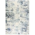 Rizzy Rugs Area Rugs: Palace Rugs: PLC853 Ivory