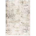 Rizzy Rugs Area Rugs: Palace Rugs: PLC854 Beige