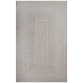 Rizzy Rugs Area Rugs: Pavilion Rugs: PAV673 Ivory/Beige