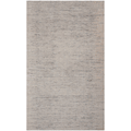 Rizzy Rugs Area Rugs: Qatar Rugs: QAT028 Beige