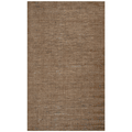 Rizzy Rugs Area Rugs: Qatar Rugs: QAT029 Brown