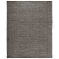 Rizzy Rugs Area Rugs: Qatar Rugs: QAT030 Gray