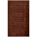Rizzy Rugs Area Rugs: Qatar Rugs: QAT031 RUST