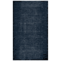 Rizzy Rugs Area Rugs: Qatar Rugs: QAT032 Blue