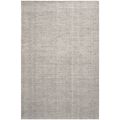 Rizzy Rugs Area Rugs: Rumi Rugs: RMI675 Gray