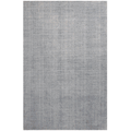 Rizzy Rugs Area Rugs: Rumi Rugs: RMI676 Blue