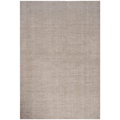 Rizzy Rugs Area Rugs: Rumi Rugs: RMI677 Tan