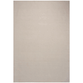 Rizzy Rugs Area Rugs: Rumi Rugs: RMI678 Ivory