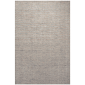 Rizzy Rugs Area Rugs: Rumi Rugs: RMI770 Multi