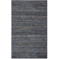 Rizzy Rugs Area Rugs: Strada Rugs: SDA727 Gray