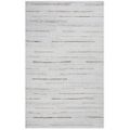 Rizzy Rugs Area Rugs: Strada Rugs: SDA728 Ivory