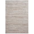 Rizzy Rugs Area Rugs: Strada Rugs: SDA729 Tan