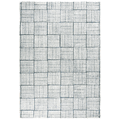 Rizzy Rugs Area Rugs: TAYLOR Rugs: TAY866 Blue